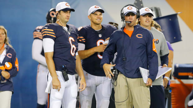 jay-cutler-adam-gase.jpg